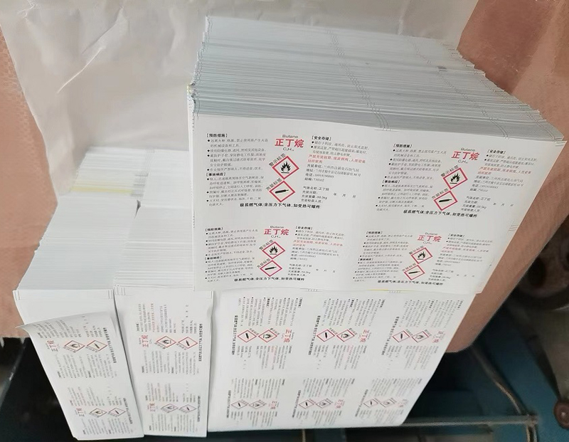 �����z�N