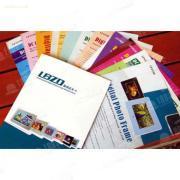 【佛山高檔畫冊(cè)設(shè)計(jì)/畫冊(cè)設(shè)計(jì)制作/佛山畫冊(cè)】,價(jià)格,報(bào)價(jià),種類、品牌,廠家,供應(yīng)商,佛山市壹陸捌廣告印務(wù) - 產(chǎn)品庫 - 阿土伯交易網(wǎng)