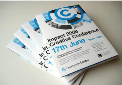 廣州印刷廠家 專業(yè)定制 價(jià)格優(yōu)惠 畫冊(cè)設(shè)計(jì) 宣傳畫冊(cè) 畫冊(cè)印