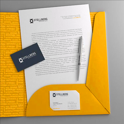 博浩印務(wù)-昌平宣傳彩頁印刷-燙銀工藝-免費設(shè)計一對一服務(wù)