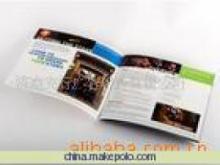 【產品畫冊】價格,廠家,圖片,圖片、畫冊,濟南先行廣告印務-