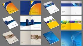 【各類產品畫冊 來圖加工印刷 宣傳畫冊 企業畫冊價格_各類產品畫冊 來圖加工印刷 宣傳畫冊 企業畫冊廠家】- 