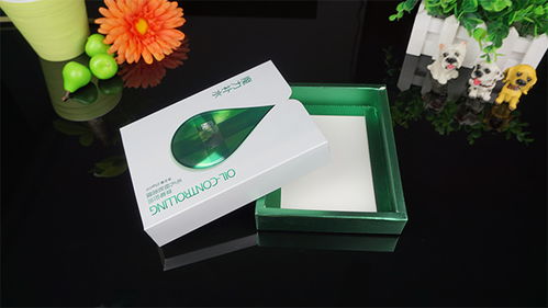 專業精品盒印刷 精品盒印刷 彩源印刷歡迎咨詢 查看