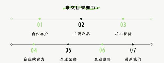 你好,我是眾恒印務,20年專注食品塑料復合膜軟包裝