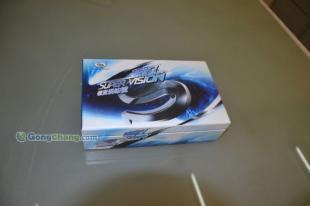 供應河南包裝盒裝訂供應商 0311-86128782 【昌隆印務】-ebd_傳媒、廣電_世界工廠網中國產品信息庫