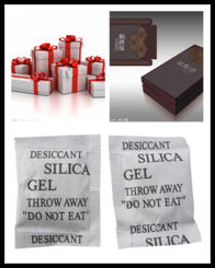 曬出你的包裝產(chǎn)品,贏取更多貿(mào)易機(jī)會(huì) 包裝印刷 服務(wù)設(shè)備 辦公文教 阿里巴巴外貿(mào)圈外貿(mào)論壇