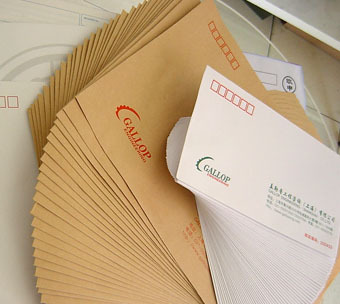 供應(yīng)上海信封印刷,信封定做,信封工廠,印信封,保密信封印刷-上海蔚文印務(wù)科技