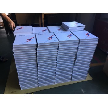 上海潤陽印務(wù)