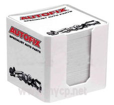 印刷產(chǎn)品品質(zhì)之選 探索深圳印刷網(wǎng)金豪毅彩色印刷的精裝書印務(wù)服務(wù)