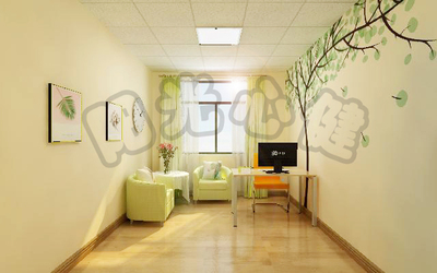 公安武警部隊(duì)心理咨詢(xún)室建設(shè)與沙具應(yīng)用 陽(yáng)光心健助力心理服務(wù)