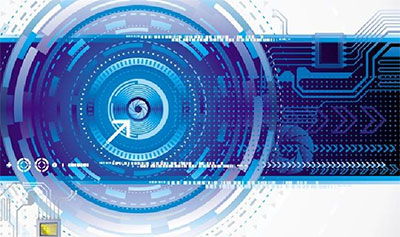 長(zhǎng)沙湘華中等職業(yè)學(xué)校軟件開(kāi)發(fā)專(zhuān)業(yè)招生簡(jiǎn)章