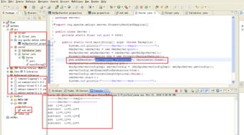 計(jì)算機(jī)軟件技術(shù)分享 贈(zèng)人玫瑰，手遺余香