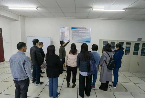 圖書信息中心成功舉辦網(wǎng)絡(luò)安全應(yīng)急演練與網(wǎng)絡(luò)安全知識(shí)普及活動(dòng)