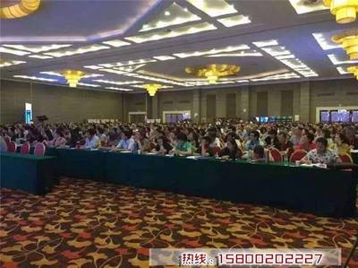 王野商務經紀人聯系方式及演出業務介紹