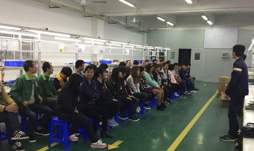 先就業(yè)再擇業(yè) 大學(xué)教授呼吁雙非畢業(yè)生務(wù)實面對就業(yè)市場